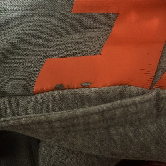Nike Jogging Pants size L - Picture 7 of 7